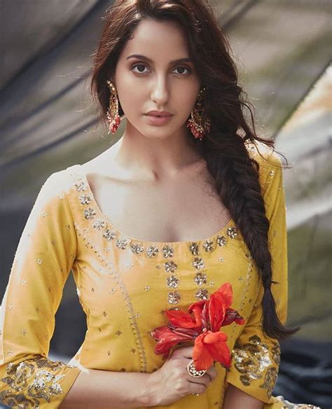 Nora Fatehi (@norafatehi) • Instagram photos and videos